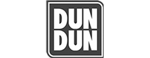 Dun_Dun